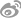 sina